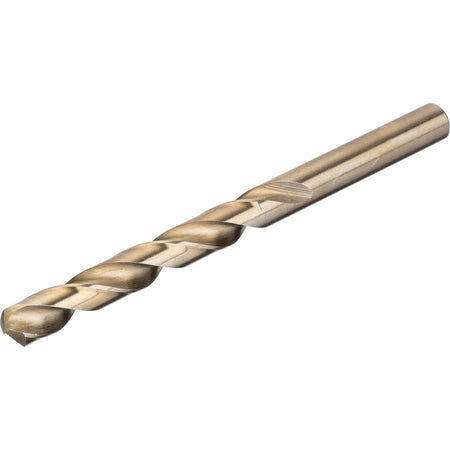 Drill Bits & Accessories