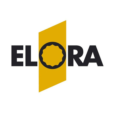 Wholesale Elora Hand Tools