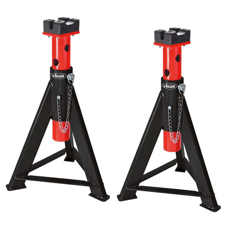 Vehicle Workshop Equipment