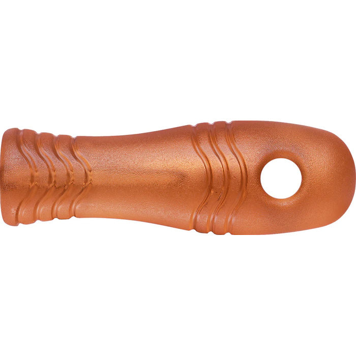 Wholesale File Handles Online | OzSwiss European Tools