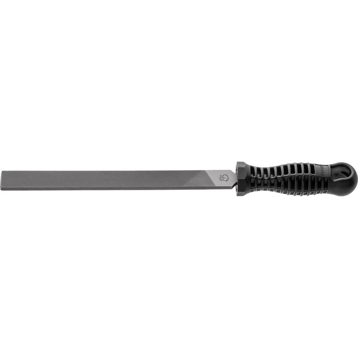 Wholesale Flat Files Online | OzSwiss European Tools