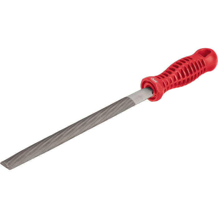 Wholesale Half Round Files Online | OzSwiss European Tools