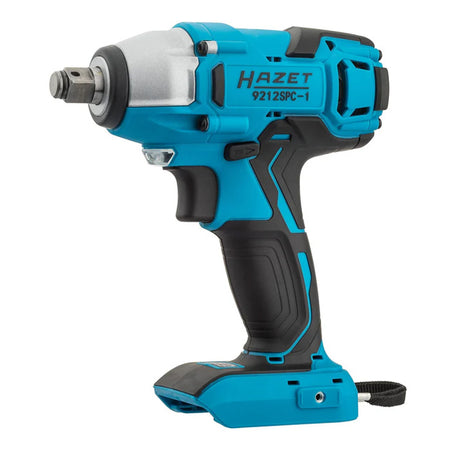 Drilling & Fastening