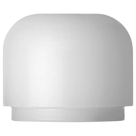 Hammer Replacement Heads