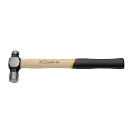 Carpenters & Joiners Tools