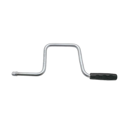 Hand Drills & Braces