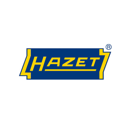 Wholesale Hazet Hand Tools