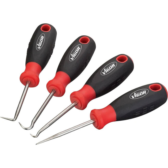 Wholesale Vehicle Engine & Transmission Online | OzSwiss European Tools