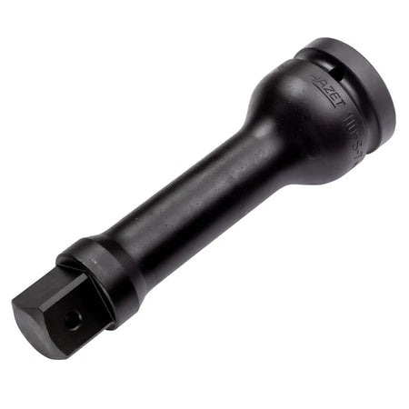 Impact Extension Bars