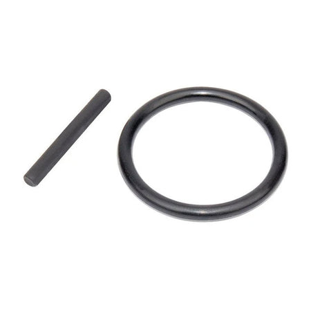 Impact Ring & Pin Kits