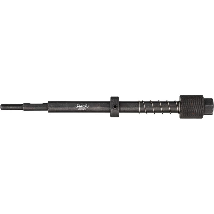 Wholesale Injector Tools Online | OzSwiss European Tools