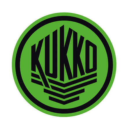 Wholesale Kukko Tools