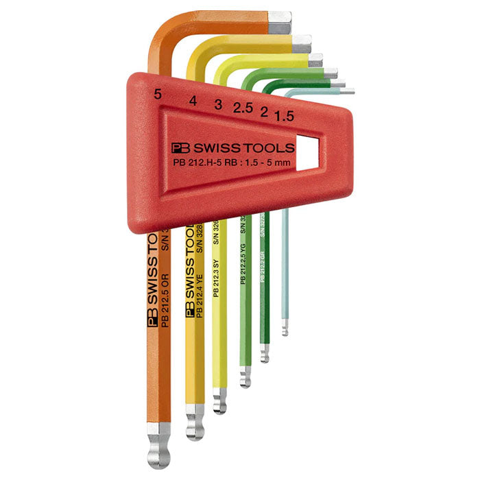 Wholesale L-Keys Online | OzSwiss European Tools