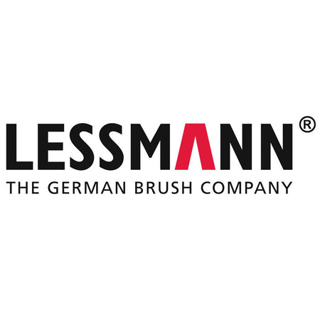 Wholesale Lessman Metal Brushes