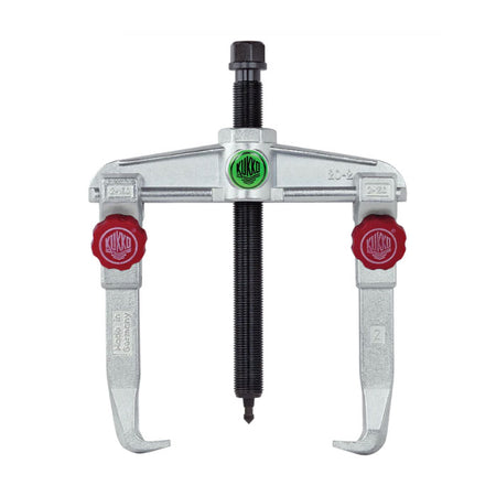 Mechanics, Automotive & Workshop