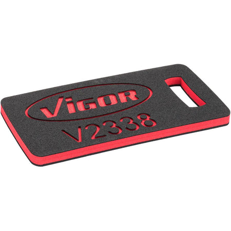 Mechanic's Creepers, Kneelers & Seats