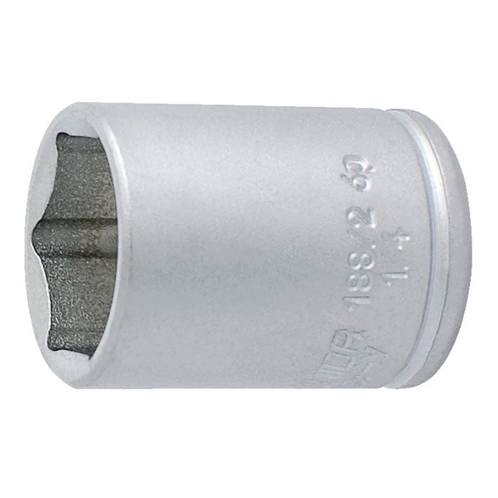 Wholesale Metric Sockets - 1/4
