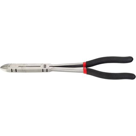 Miscellaneous Cutters & Pliers