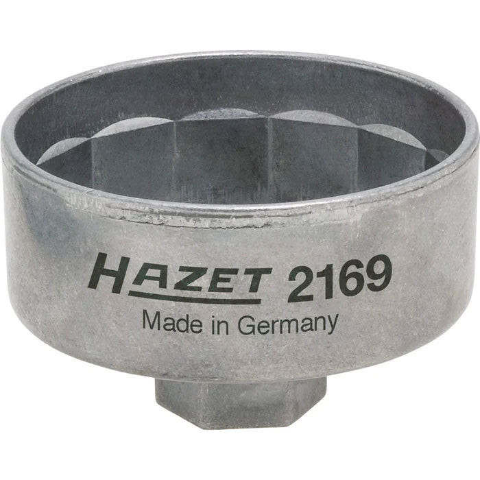 Wholesale Oil Filter Sockets Online | OzSwiss European Tools