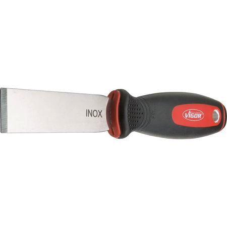 Painting & Decorating Tools