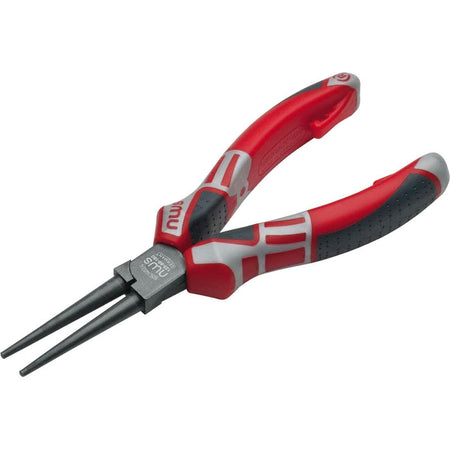 Round Nose Pliers