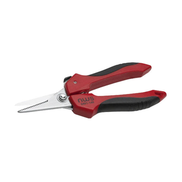 Wholesale Scissors Online | OzSwiss European Tools