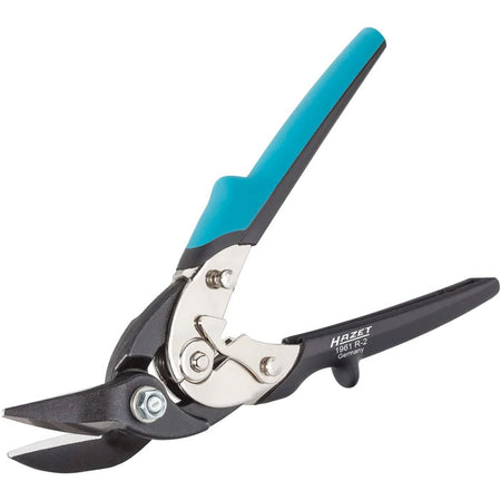Shears & Snips