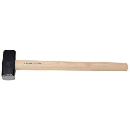 Sledge Hammers