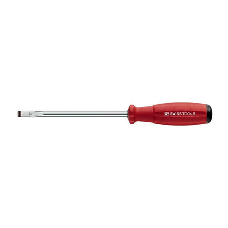 Slotted Screwdrivers