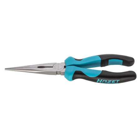 Snipe Nose Pliers