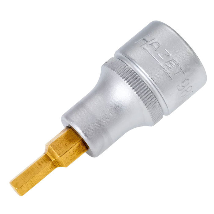 Sw13 Socket Bit Wholesale Socket Bits Online | OzSwiss European Tools