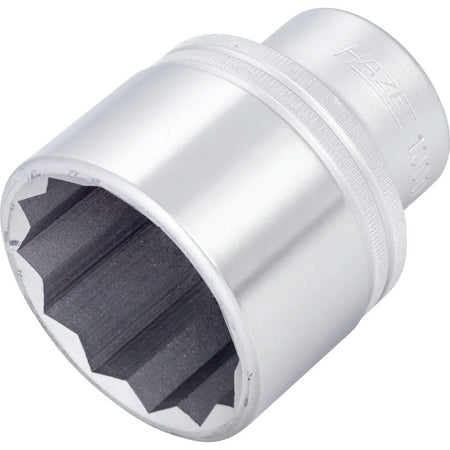 Metric Sockets - 3/4