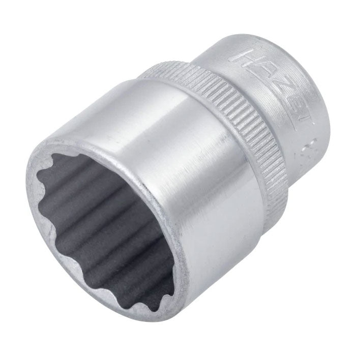 Wholesale Imperial Sockets - 3/8