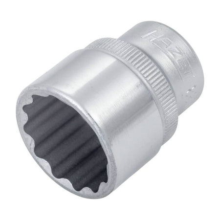 Imperial Sockets - 3/8