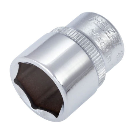 Imperial Sockets - 1/4