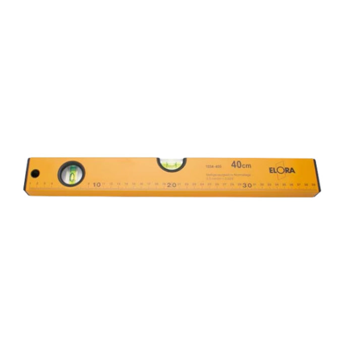 Wholesale Spirit Levels Online | OzSwiss European Tools