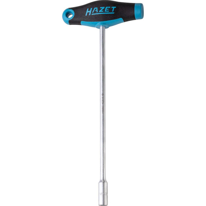 Wholesale T-Handle Drivers Online | OzSwiss European Tools