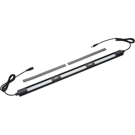 Task Lights & Accessories