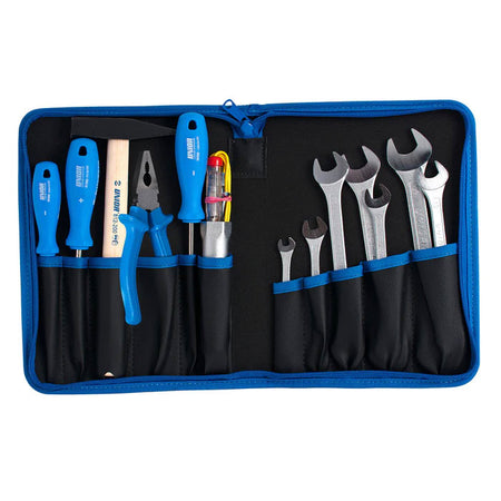 Tool Sets