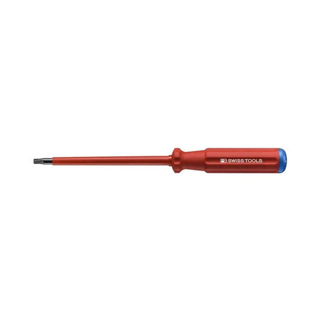 Torx Screwdrivers
