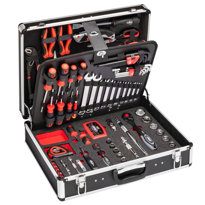 Wholesale Trade Tool Kits Online | OzSwiss European Tools