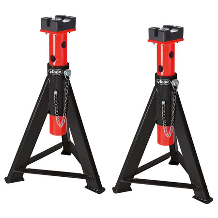 Transmission Stands & Jacks