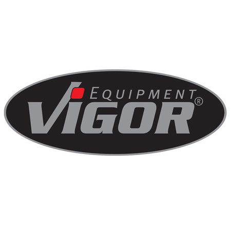 Wholesale Vigor Tools