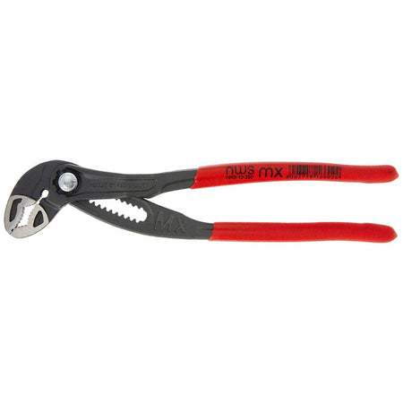 Waterpump Pliers