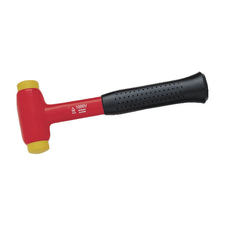 Insulated Hammers
