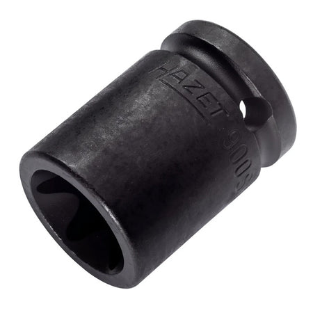 Impact Torx Sockets