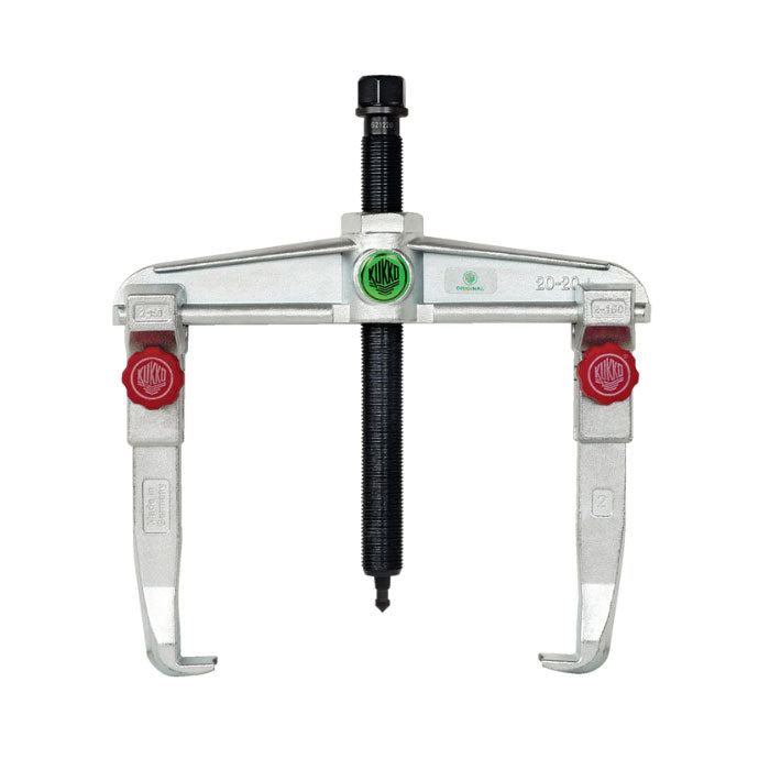 BRILLIANT TOOLS BT596002 Universal Camshaft Wheel Puller | Mister Worker
