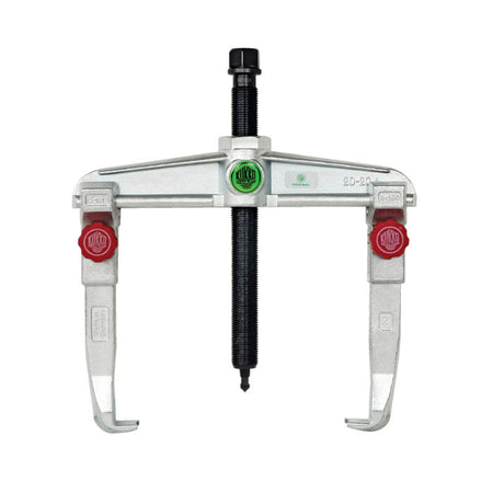 Universal Pullers - 2 Arm