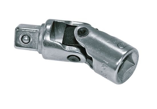 Gedore 1995 Universal Joint 1/2
