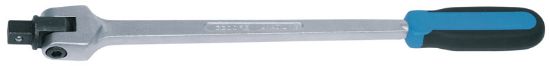 Gedore 1997 / 450 Swivel Handle 1/2
